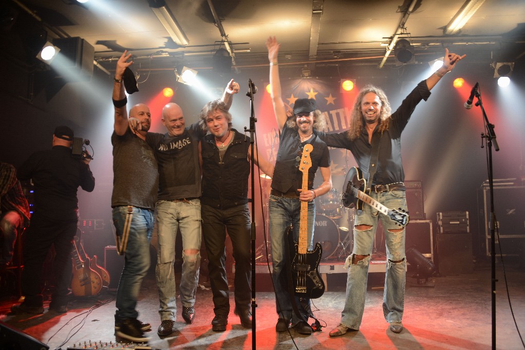 ../Images/Halve finale European Battle of the Coverbands 199.jpg